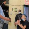 Curi Boneka Pocong di Depan Pos Polisi, Dedi: Iseng Saja untuk Lucu-lucuan