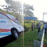 Korban Meninggal Kecelakaan Bus Rosalia Indah di Tol Batang Bertambah, Ini Identitasnya