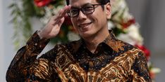 Wishnutama Jadi Menteri, Ini Harapan Pemdaprov Jabar 
