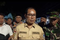 Repatriasi WNI Korban Tewas Kecekalaan Helikopter di Malaysia Akan Sampai Rumah Duka