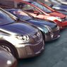 Penjualan Mobil Astra Group Cetak Angka Tertinggi Sejak Pandemi Covid-19