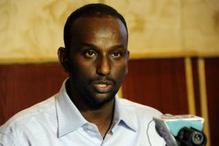 Bekas kepala intelijen kelompok militan Al-Shabab Somalia, Zakariya Ismael Ahmed Hersi, Selasa (27/1/2015) mengajak rekan-rekannya menyerahkan diri kepada pemerintah dan memulai proses damai untuk rekonsiliasi.