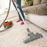 5 Tanda Perlu Mengganti Vacuum Cleaner Baru