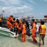 Bocah 5 Tahun Ditemukan Tewas di Perairan Gili Trawangan