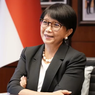  Indonesia Redoubles Efforts to Resolve the Myanmar Crisis