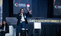 JMO Disebut Jadi Kesuksesan BPJS Ketenagakerjaan dalam Transformasi Digital