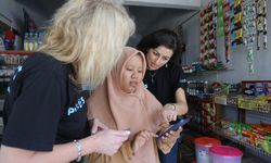 Pisces Partnership dan Kemenko Marves Luncurkan Inisiatif 'Pisces Relay' di Banyuwangi Perangi Sampah Plastik