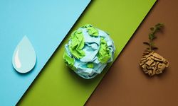 Greenwashing Disorot: 6 dari 10 Konsumen Tak Percaya Klaim Hijau Korporasi