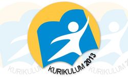  Tahun Ajaran Baru, Sekolah Wajib Terapkan Kurikulum 2013