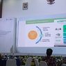 Baterai Jadi Ekosistem Elektrifikasi Terpenting di Indonesia
