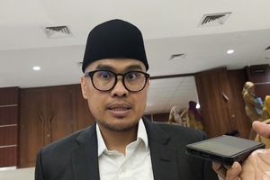 Bantuan Rp 1,8 Juta untuk Siswa SMP Swasta Tangsel Diberikan hingga Lulus