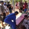 Warga Banyuwangi Tewas Tenggelam Saat Mancing di TN Baluran