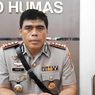 Kabur Setelah Tikam Atasannya di SPN Riau hingga Tewas, Bripka WF Buron