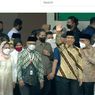 LINK Live Streaming Pembukaan Muktamar Muhammadiyah dan Aisyiyah 2022