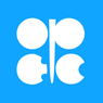 Tujuan OPEC, Organisasi yang Menaungi Negara Penghasil Minyak Bumi