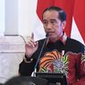 Ketika Jokowi Dinilai Terlalu Ikut Campur Urusan Pilpres 2024...