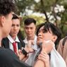 Kasus Penganiayaan Pelajar SMKN di Jember, Ini Tanggapan Pengamat Pendidikan