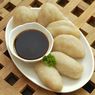 Punya Nasi Sisa? Coba Bikin Pempek Sederhana Pakai 4 Bahan Ini!