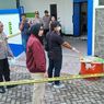 Cari Sampah, Pemulung Asal Semarang Temukan Mayat Bayi di Tong Sampah