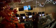 Asing Bakal Borong Saham Perbankan Jika Hasil Review MSCI dan FTSE Juni Ini Positif 