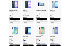 Polisi Pembunuh dan Pemerkosa Dosen Perempuan di Jambi Dijerat 4 Pasal