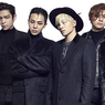 BIGBANG Segera Comeback, TOP Undur Diri dari YG Entertainment