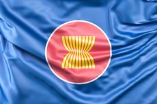 Sejarah ASEAN, Tujuan Pembentukan, dan Daftar Negara Anggota ASEAN yang Penting untuk Kamu Ketahui