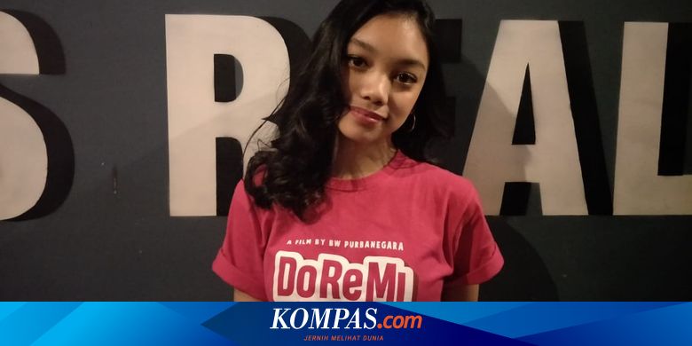 Berita Tentang Bulan Ayu Penyanyi Cilik Terlengkap