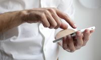 Telkom Sediakan Modal Usaha Rp 2 Miliar di Fitur Pre Order PADI UMKM