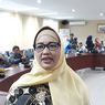 KPAI Sebut Pelaku Pengeroyokan Pelajar Bisa Dipidana, Dengan Catatan..