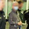 Tse Chi Lop atau El Chapo Asia Diekstradisi ke Australia, Sempat Buron 10 Tahun