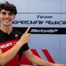 Update Daftar Pebalap MotoGP 2025, Aldeguer Gantikan Marquez