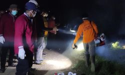 Antisipasi El Nino, Kementan Siap Jaga Keberlanjutan Produksi Tanaman Perkebunan