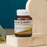 BPOM Pastikan Produk Blackmores yang Diduga Picu Keracunan di Australia Tak Terdaftar di Indonesia