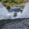 Kenali Penyebab Utama Power Steering Rusak