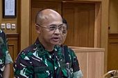Puspom TNI Sinkronkan Keterangan Saksi dan Data Terkait Dugaan Korupsi di Basarnas