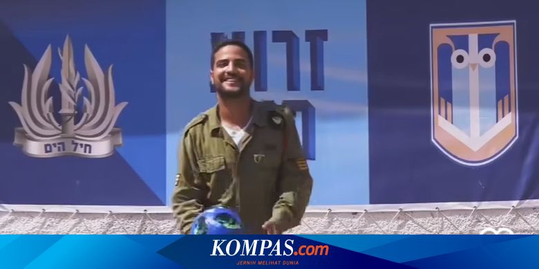 Akun Instagram Mahfud MD Pulih, Unggahan Tentara Main Bola Sudah Terhapus
