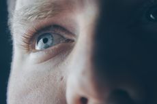 Mengenal Glaukoma, Tekanan di Dalam Mata yang Bisa Sebabkan Kebutaan