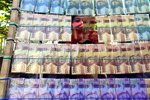 Daftar 11 Mata Uang Negara ASEAN, Nilai Tukar, dan Gambarnya