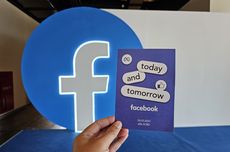 Keuntungan Memanfaatkan Facebook untuk Usaha Anda, Termasuk Brand Awareness