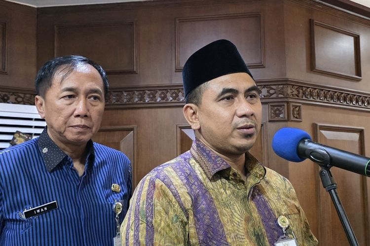 Belajar dari Kasus Daycare Little Aresha Jogja, Pemprov Jateng Perketat Pengawasan Penitipan Anak