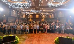 Hari Pers Nasional 2026, Pertamina Dorong Peran Media Lawan Hoaks dan “Scam” Digital