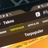 [POPULER TEKNO] Elon Musk Pakai Batik di B20, Produk Apple yang Pensiun hingga Fitur Baru WhatsApp Group