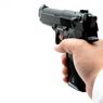 Polisi Beberkan Motif Penembakan Mahasiswa Unimal di Lhokseumawe