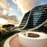Infinity by Crown Rengkuh Gelar Kompleks Apartemen Terbaik Australia