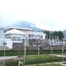 Warga Antusias, Pembangunan Argo Eduwisata Artala di Cipanas Dilanjutkan
