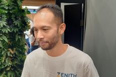 Jalin Sinergi dengan Startup, Mandiri Capital Luncurkan Program Zenith