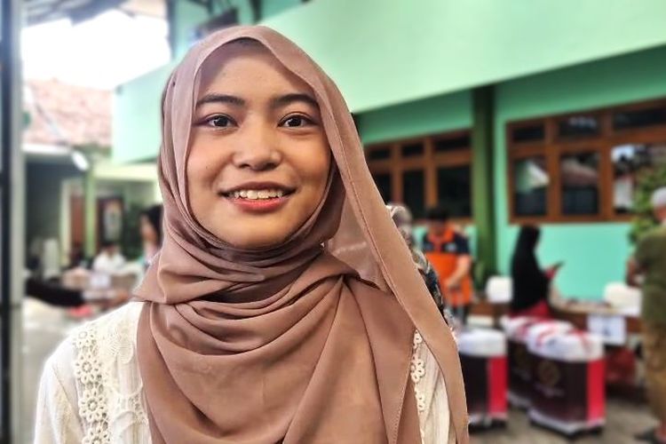 Orang Tua Ungkap Alasan Daftarkan Haji Tsurayya Sejak Usia 2 Tahun: Bekal Hidup Dunia Akhirat