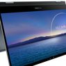 Harga serta Spesifikasi Asus ZenBook Flip S, ZenBook Flip 13, dan ZenBook S di Indonesia