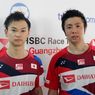 Jadwal Final All England 2021, Misi 3 Juara Bertahan Pertahankan Gelar